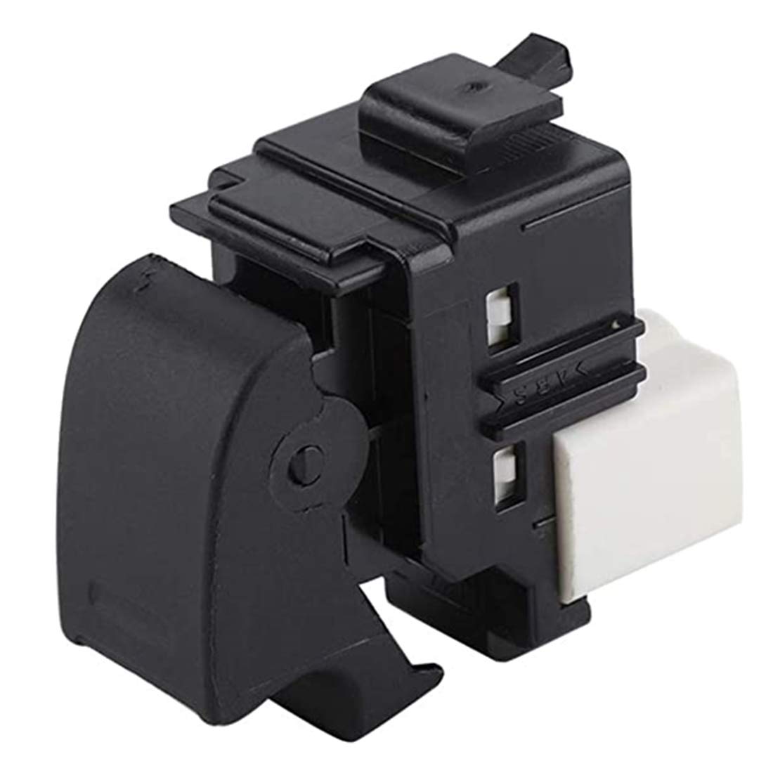 Amazon.com: HZTWFC Car Power Window Switch 84810-12080 Compatible